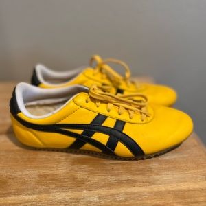 Onitsuka Tiger by ASICS